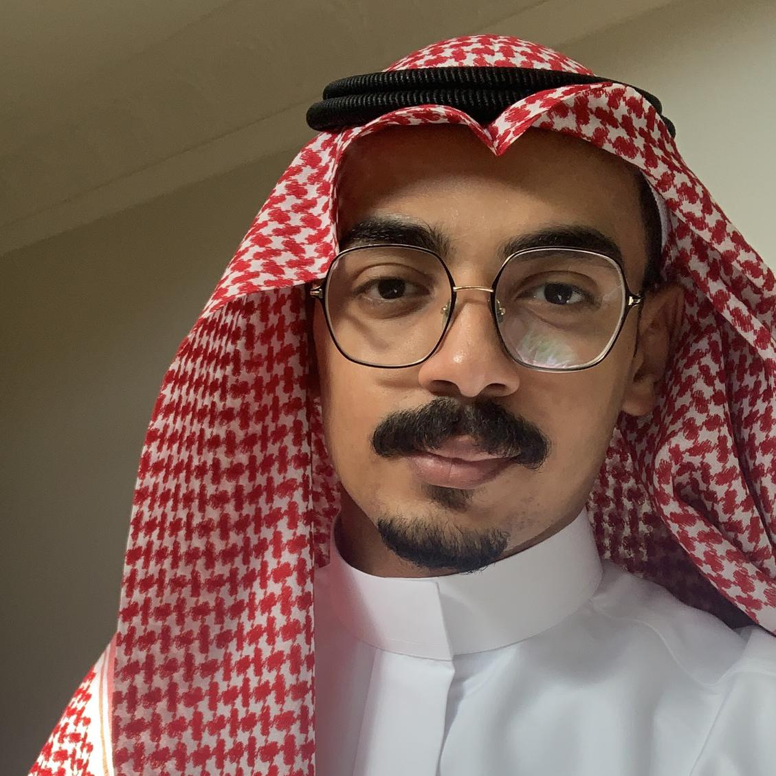 kfupm-alum-portal