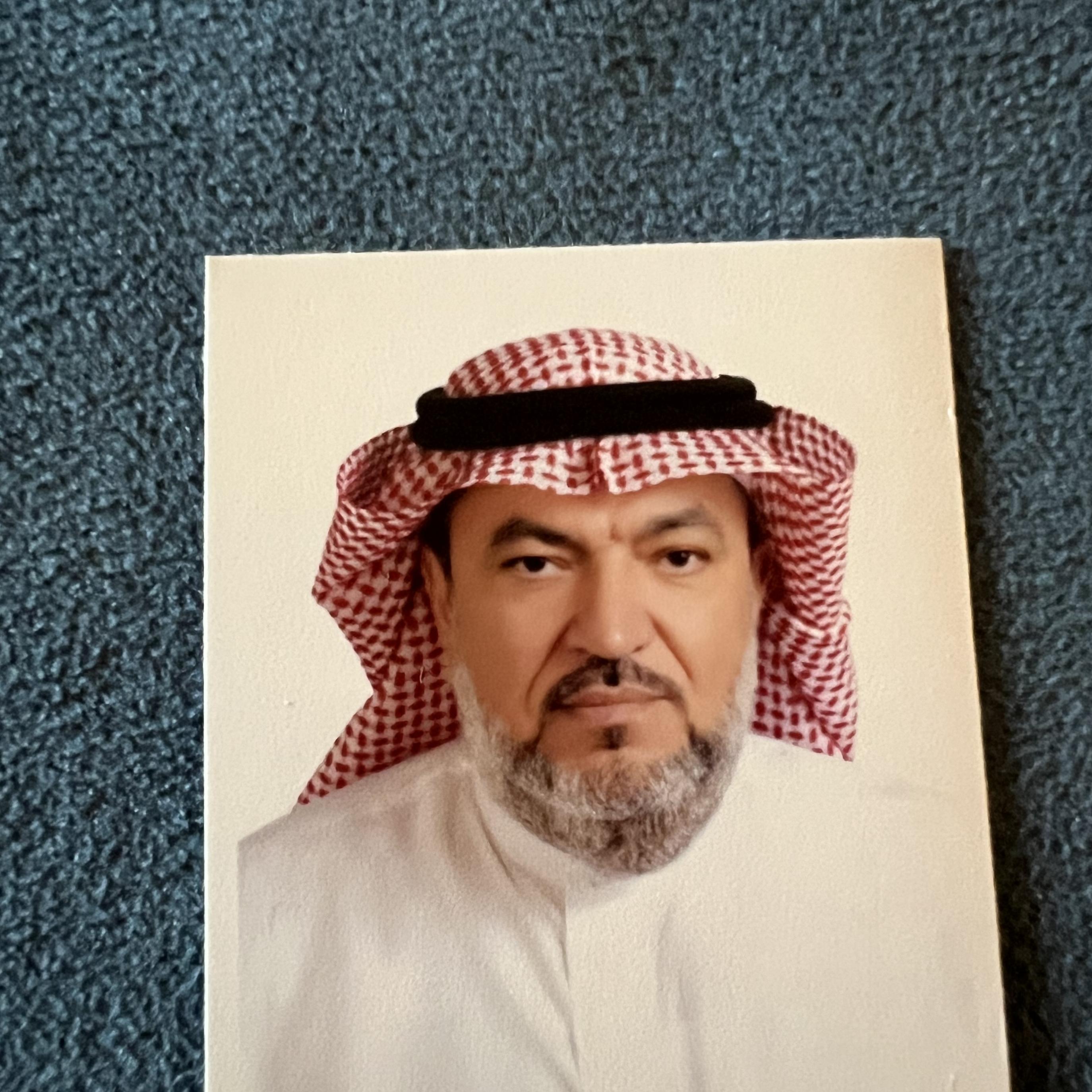 kfupm-alum-portal