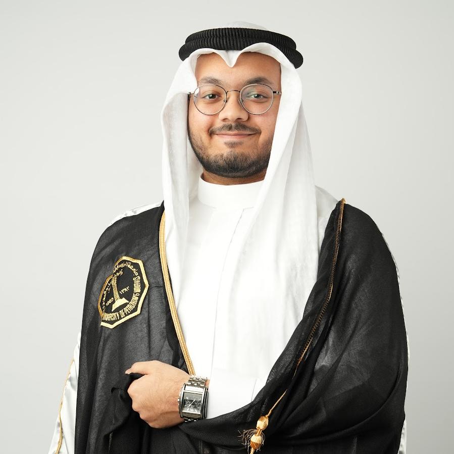 KFUPM Alum Portal